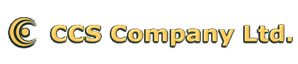 CCS
