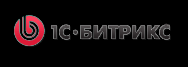 Битрикс