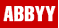 ABBY logo