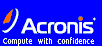 Acronis logo