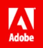 Adobe logo