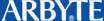 Arbyte