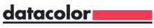 Datacolor