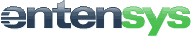 Entensys