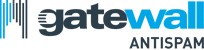 gatewall antispam