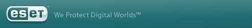 Eset
