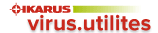 ���� IKARUS Security software � ��