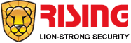 ���� Rising � ��