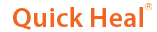 ���� Quick Heal � ��