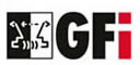 GFI