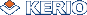 Kerio