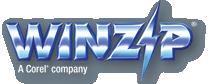 WinZip