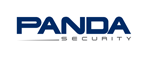 Panda logo