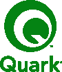 Quark