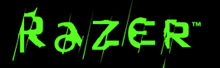 Razer