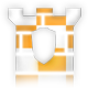 SecurityStronghold logo
