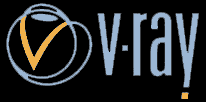 V-Ray