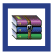WinRAR