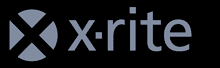 X-Rite