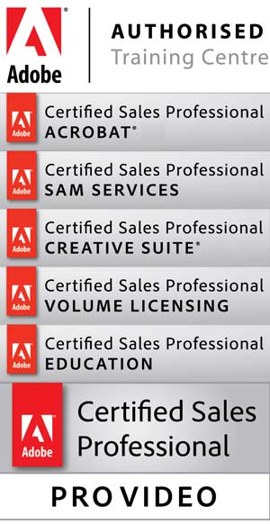 Adobe статусы БелРусь
