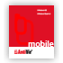 Avira Antivir Mobile