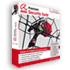 Avira Antivir Workstation