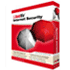 Avira Premium Security Suite