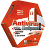 Outpost Antivirus
