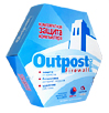 Outpost firewall