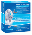 safe'n'sec pro