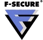 F-Secure_logo