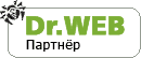 DrWeb
