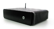Office Shield