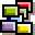 CardGuard