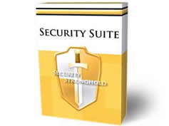 Security Suite BOX