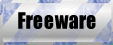 Freeware.